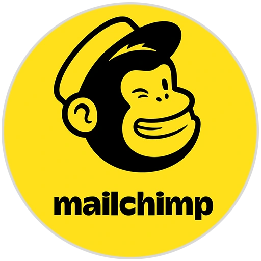 Mailchimp