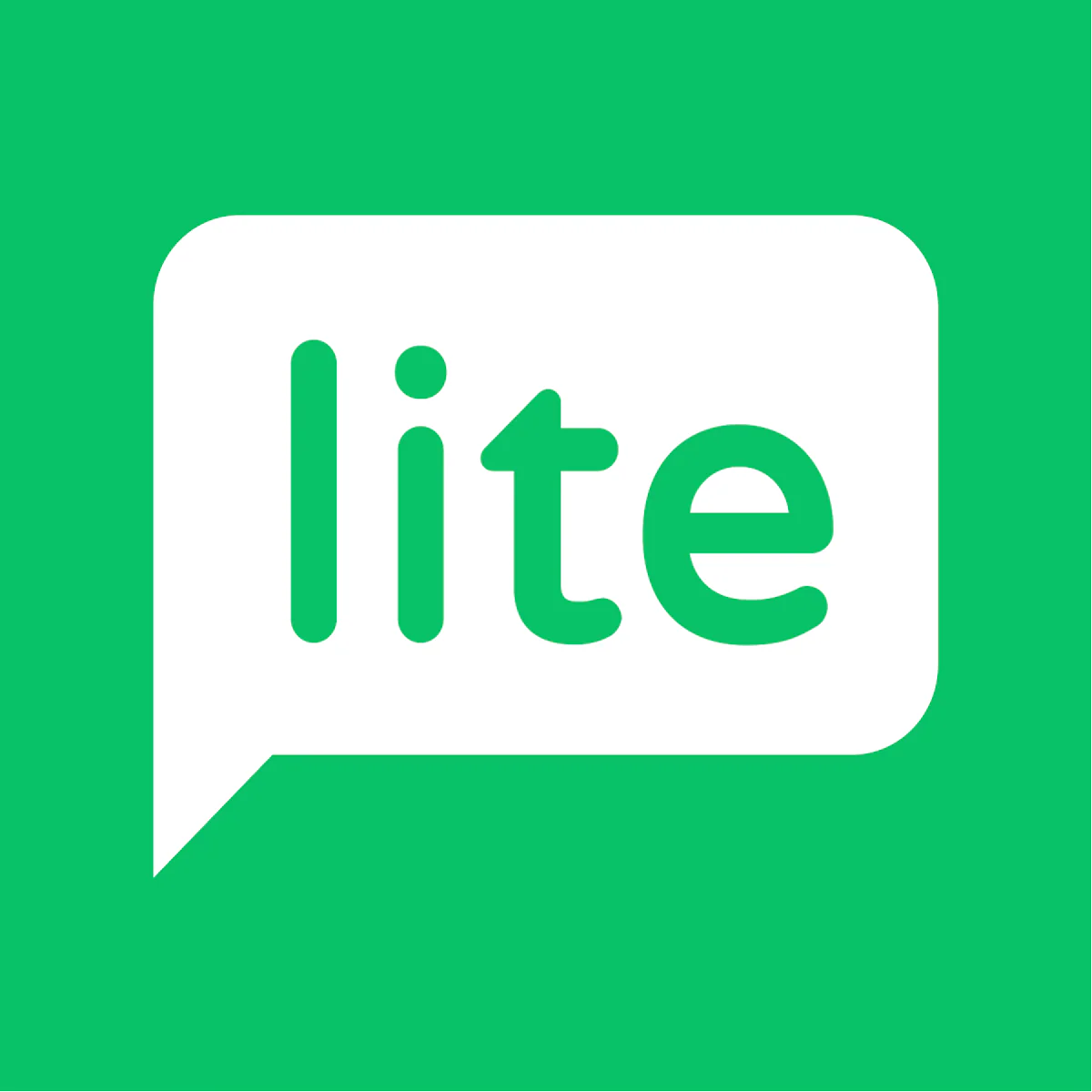 Mailerlite