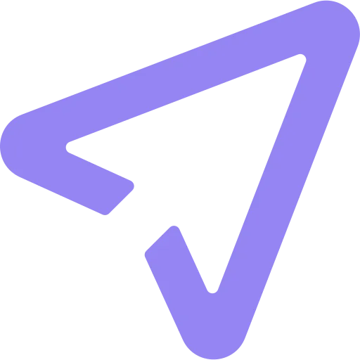 Mailjet